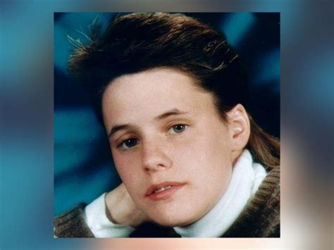 tom nissen|Brandon Teena’s Legacy And The Devastating Hate Crime That .